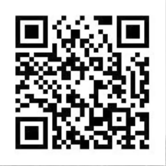 read_image.jpg read_image.jpg