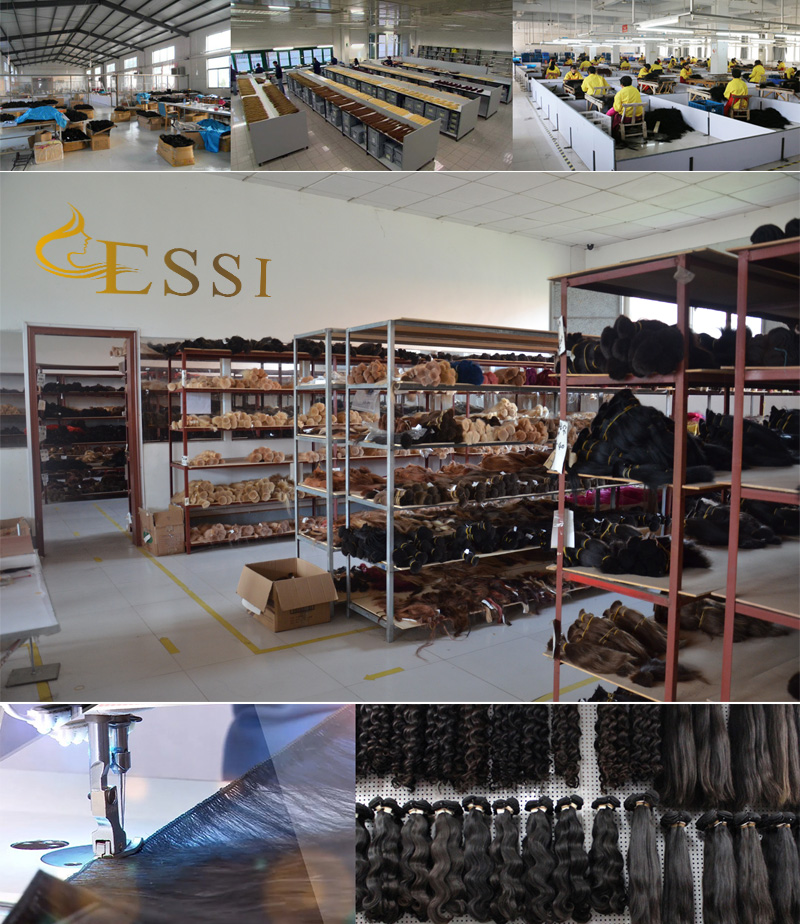 ESSI-hair-extensions-factory-china.jpg